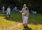 20. Martin en Eline - Slot Zuylen 01-09-2024